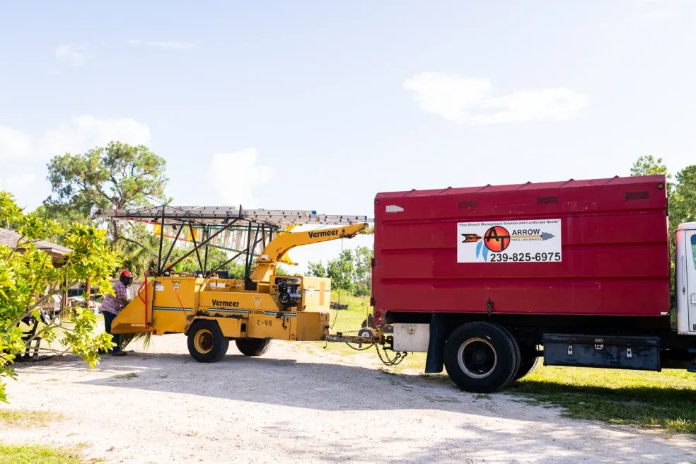 Drainage Solutions
